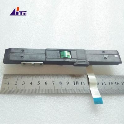 এটিএম খুচরা যন্ত্রাংশ Diebold হেড ASSY TR1/2/3 R/W HICO 49252159000A