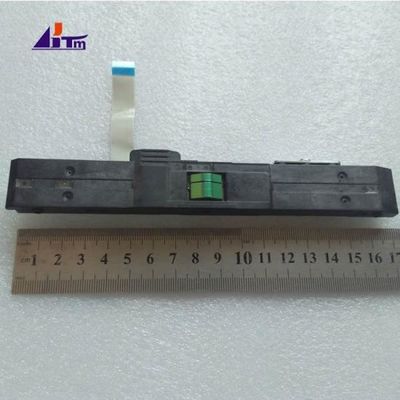 এটিএম খুচরা যন্ত্রাংশ Diebold হেড ASSY TR1/2/3 R/W HICO 49252159000A