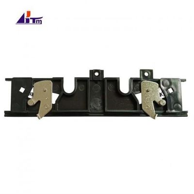 ATM স্পেয়ার পার্টস NCR ক্যাসেট শাটার প্লেট 777-0016791 445-0599667