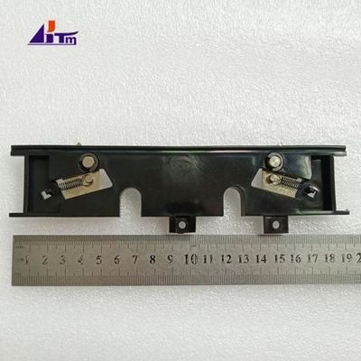 ATM স্পেয়ার পার্টস NCR ক্যাসেট শাটার প্লেট 777-0016791 445-0599667