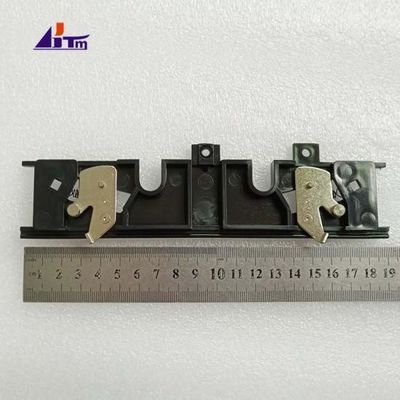 ATM স্পেয়ার পার্টস NCR ক্যাসেট শাটার প্লেট 777-0016791 445-0599667