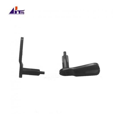 ATM স্পেয়ার পার্টস NCR S2 SNT ডিভার্ট সেন্সর ফ্ল্যাগ 445-0761208-77 445-0754710