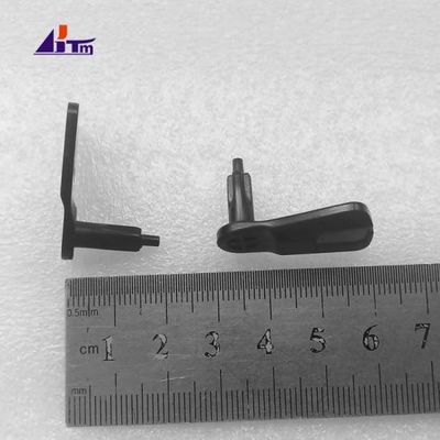 ATM স্পেয়ার পার্টস NCR S2 SNT ডিভার্ট সেন্সর ফ্ল্যাগ 445-0761208-77 445-0754710