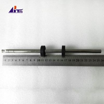 ATM স্পেয়ার পার্টস এনসিআর শ্যাফ্ট এসি পিনচ রোল 445-0632956