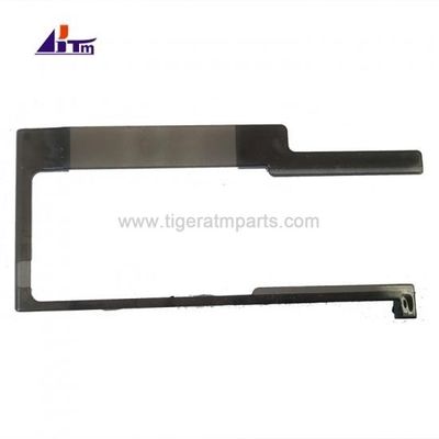 এটিএম খুচরা যন্ত্রাংশ NCR S2 ক্যাসেট 4450756222 শাটার দরজা ধারক বাম 445-0756222-42