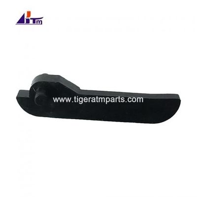 ATM স্পেয়ার পার্টস NCR S2 ক্যাসেট সুইং রড 4450756222 445-0756222-39