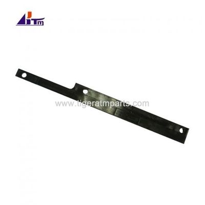 ATM স্পেয়ার পার্টস NCR S2 ক্যাসেট রেল ডান 445-0756222-31 445-0732519