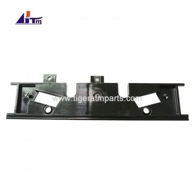 ATM খুচরা যন্ত্রাংশ NCR S2 ক্যাসেট ট্রাক দরজা মাউন্ট 445-0756222-28