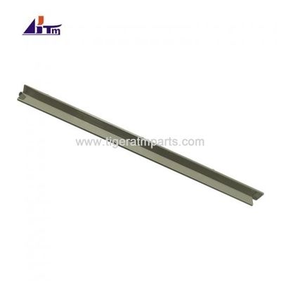 NCR ATM Parts S2 ক্যাসেট নিয়ন্ত্রক B 445-0756222-13 445-0726675 এর সময়
