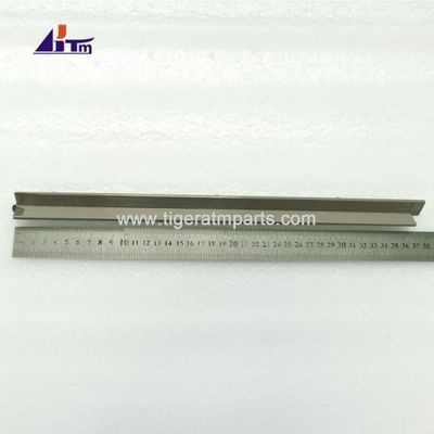NCR ATM Parts S2 ক্যাসেট নিয়ন্ত্রক B 445-0756222-13 445-0726675 এর সময়