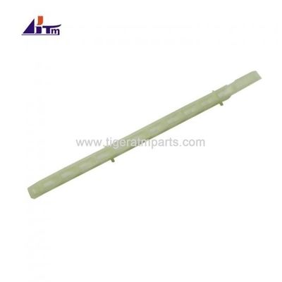 ATM স্পেয়ার পার্টস NCR S2 ক্যাসেট লিভার রেচট 445-0756222-12 445-0729329