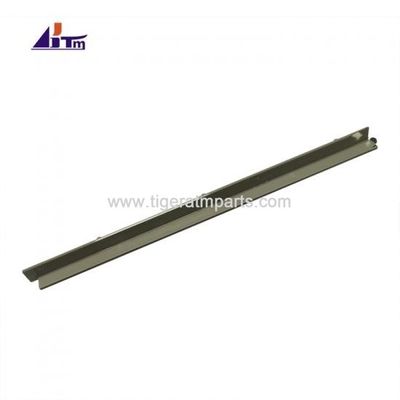 ATM স্পেয়ার পার্টস NCR S2 ক্যাসেট নিয়ন্ত্রক সময় A 445-0756222-11 445-0726676