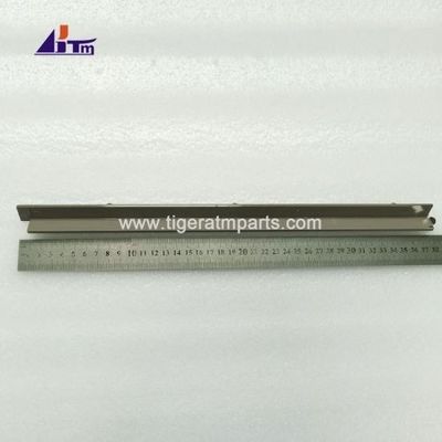 ATM স্পেয়ার পার্টস NCR S2 ক্যাসেট নিয়ন্ত্রক সময় A 445-0756222-11 445-0726676