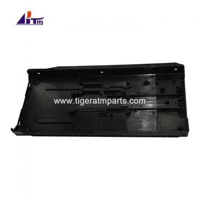 ATM স্পেয়ার পার্টস NCR S2 ক্যাসেট কভার নীচের 445-0756222-03 445-0726065
