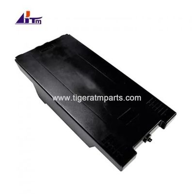 ATM স্পেয়ার পার্টস NCR S2 ক্যাসেট উপরের কভার 445-0756222-01 445-0726409