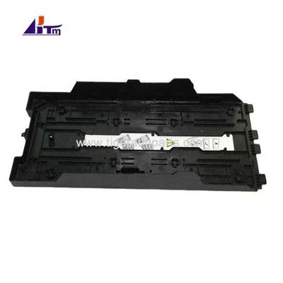 ATM স্পেয়ার পার্টস NCR S2 ক্যাসেট উপরের কভার 445-0756222-01 445-0726409