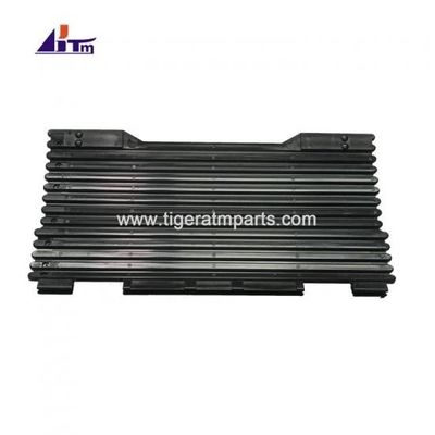 এটিএম রিপেয়ার পার্টস NCR S2 ক্যাসেট শাটার দরজা 445-0756222-10