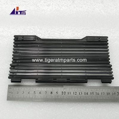 এটিএম রিপেয়ার পার্টস NCR S2 ক্যাসেট শাটার দরজা 445-0756222-10