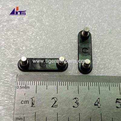 ATM Parts NCR S2 প্রত্যাখ্যান ক্যাসেট স্টিক 445-0756691-15