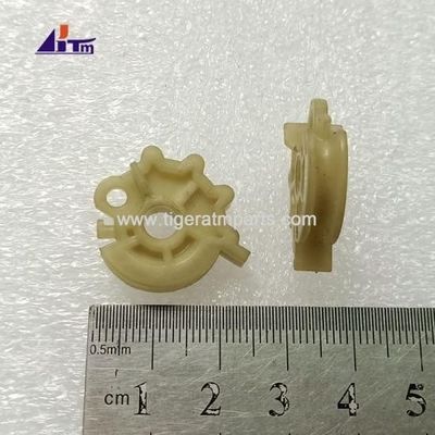 ATM Parts NCR S2 প্রত্যাখ্যান ক্যাসেট হুইল 445-0756691-14