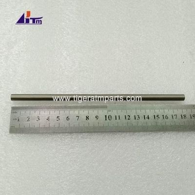 ATM অংশ NCR S2 প্রত্যাখ্যান ক্যাসেট ধাতু খাদ 445-0756691-11