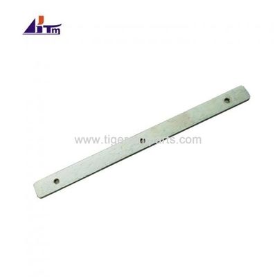 ATM স্পেয়ার পার্টস NCR S2 প্রত্যাখ্যান ক্যাসেট ধাতু অংশ 445-0756691-09
