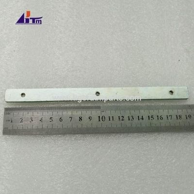ATM স্পেয়ার পার্টস NCR S2 প্রত্যাখ্যান ক্যাসেট ধাতু অংশ 445-0756691-09