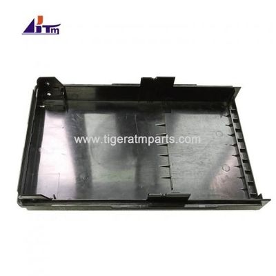 ATM অংশ NCR S2 প্রত্যাখ্যান ক্যাসেট নিম্ন কভার 445-0756691-03