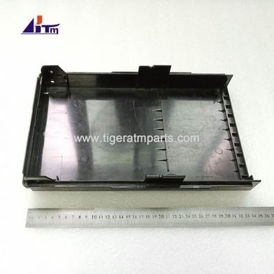 ATM অংশ NCR S2 প্রত্যাখ্যান ক্যাসেট নিম্ন কভার 445-0756691-03