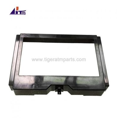 ATM অংশ NCR S2 প্রত্যাখ্যান ক্যাসেট উপরের কভার 445-0756691-01