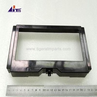 ATM অংশ NCR S2 প্রত্যাখ্যান ক্যাসেট উপরের কভার 445-0756691-01