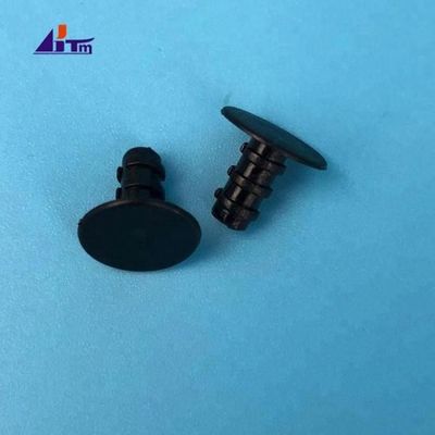ATM স্পেয়ার পার্টস এনসিআর গিয়ার রিটেনার কালো 445-0645638