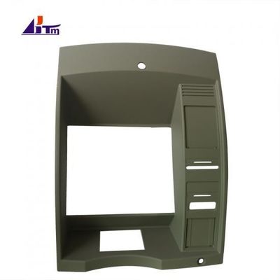 এটিএম খুচরা যন্ত্রাংশ NCR 5877 Fascia MCRW 509-0008320