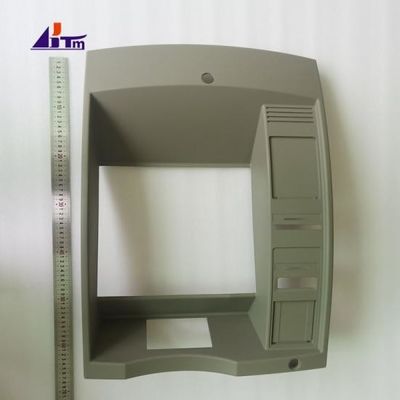 এটিএম খুচরা যন্ত্রাংশ NCR 5877 Fascia MCRW 509-0008320