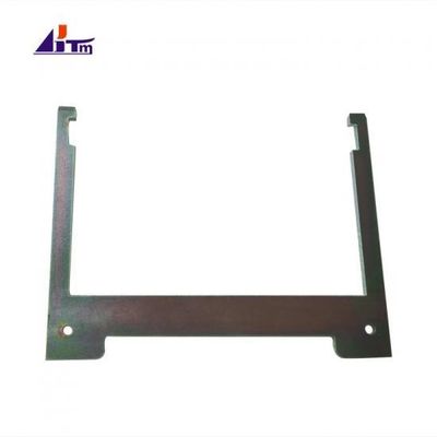 ATM স্পেয়ার পার্টস NCR Keylate Purge Bin 445-0690266