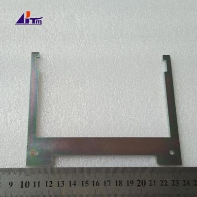 ATM স্পেয়ার পার্টস NCR Keylate Purge Bin 445-0690266