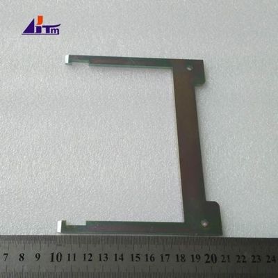 ATM স্পেয়ার পার্টস NCR Keylate Purge Bin 445-0690266