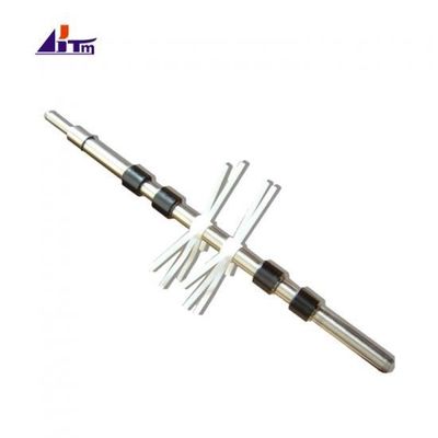 ATM স্পেয়ার পার্টস NCR শ্যাফ্ট ফ্লিকার Assy 445-0663266