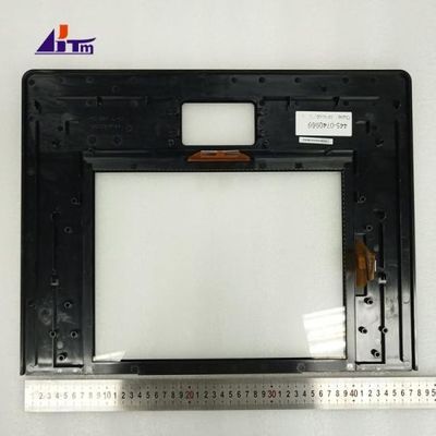445-0740986 009-0028333 এনসিআর সেলফ সার্ভ 6623 6683 টাচ স্ক্রিন এটিএম অংশ