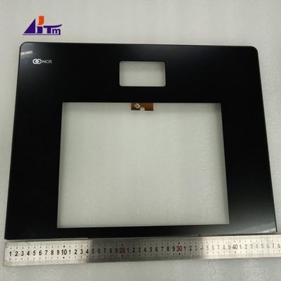 445-0740986 009-0028333 এনসিআর সেলফ সার্ভ 6623 6683 টাচ স্ক্রিন এটিএম অংশ