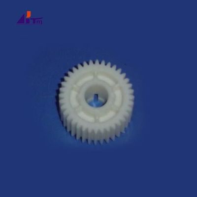 ATM স্পেয়ার পার্টস NCR গিয়ার 36T 12MM2X 445-0587808