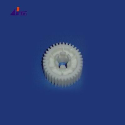 ATM স্পেয়ার পার্টস NCR গিয়ার 36T 12MM2X 445-0587808