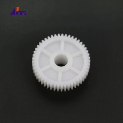 ATM স্পেয়ার পার্টস NCR 48T Thin Gear 445-0587807