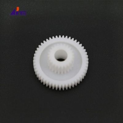 ATM স্পেয়ার পার্টস NCR 48T Thin Gear 445-0587807