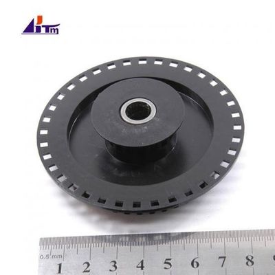 ATM স্পেয়ার পার্টস NCR 5884 পলি গিয়ার 42T/18T 445-0587796
