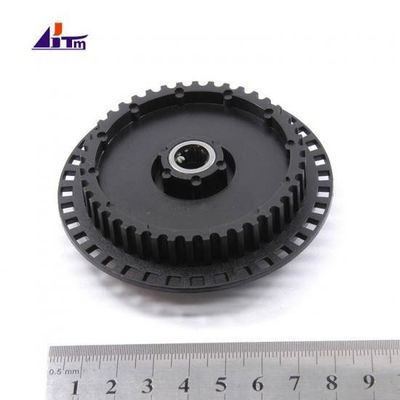 ATM স্পেয়ার পার্টস NCR 5884 পলি গিয়ার 42T/18T 445-0587796