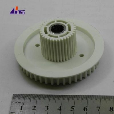 ATM স্পেয়ার পার্টস NCR 5884 গিয়ার পলি 36T 445-0587795