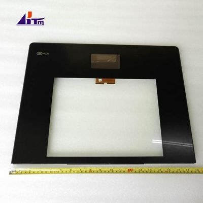 445-0752248 445-0781764 445-0798984 এনসিআর 6627 6687 টাচ স্ক্রিন এটিএম অংশ