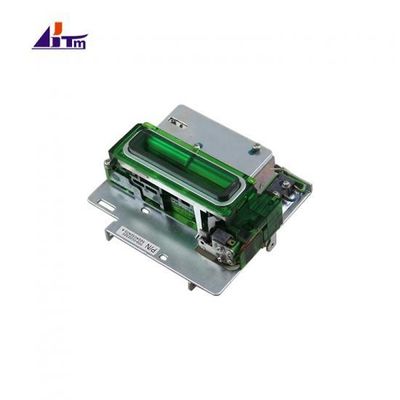 ATM স্পেয়ার পার্টস NCR IMCRW কার্ড রিডার শাটার Assy 009-0022325