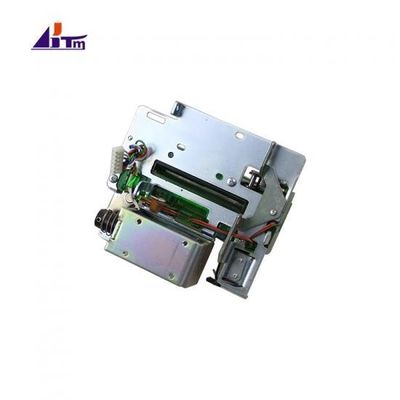 ATM স্পেয়ার পার্টস NCR IMCRW কার্ড রিডার শাটার Assy 009-0022325